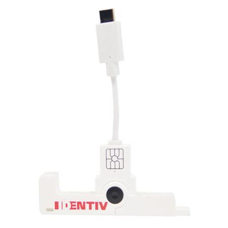 for 20 scr scm3500 smart card usb readers|Identiv SCR3500 Smartfold Smart Card Reader .